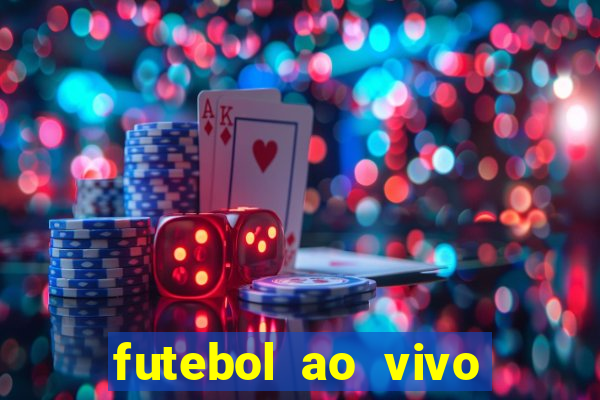 futebol ao vivo assistir no celular futemax
